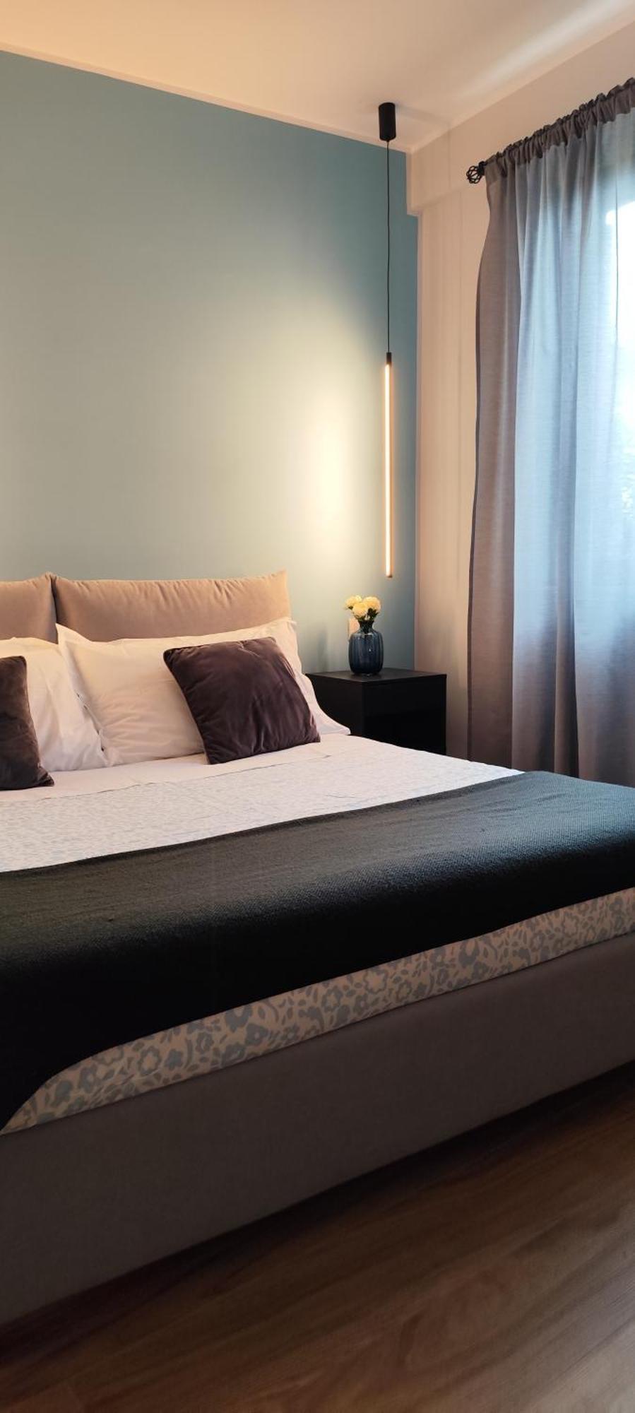 Holidays Homes Rome Golf Appartamenti Marco Simone Aeb Kültér fotó