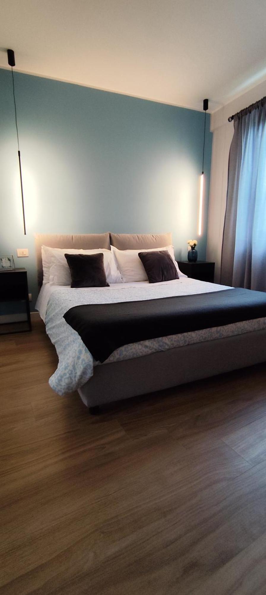 Holidays Homes Rome Golf Appartamenti Marco Simone Aeb Kültér fotó